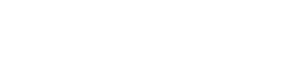 True-Compassion-Care-logo-W