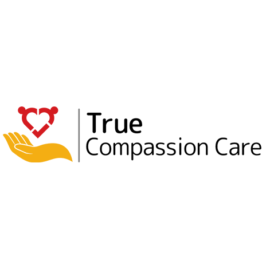NDIS Service Provider | Community Care | True Compassion Care Heidelberg West